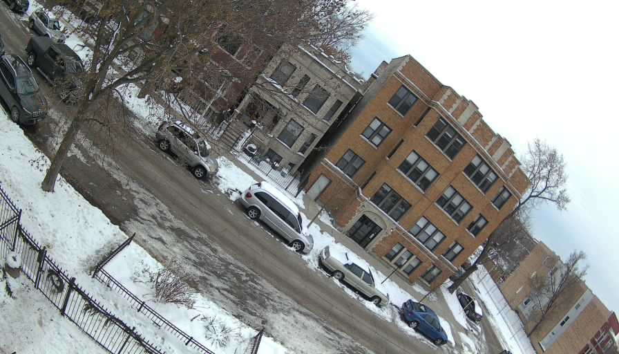 Reolink Camera One_00_Reolink Home Hub One_20251205090908.jpg